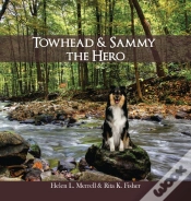 Capa do artigo Towhead And Sammy The Hero