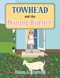 Towhead And The Nanny Burger - Preview