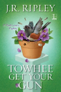 Towhee Get Your Gun - Preview