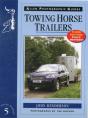 Towing Horse Trailers - Preview