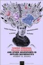 Towing Icebergs, Falling Dominoes, And Other Adventures In Applied Mathematics - Preview