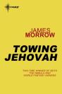 Towing Jehovah - Preview