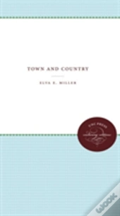 Town And Country