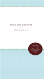 Town And Country - Preview