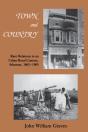 Town And Country - Preview