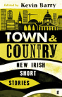 Town And Country - Preview