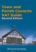 Town And Parish Councils Vat Guide