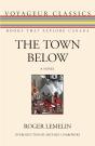 Town Below - Preview
