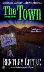Town - Preview