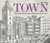 Capa do artigo Town