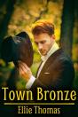 Town Bronze - Preview