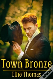 Capa do artigo Town Bronze