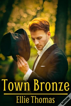 Capa do artigo Town Bronze