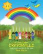 Town Called Crayonville - Preview