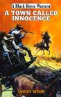 Town Called Innocence - Preview