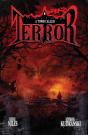 Town Called Terror - Preview