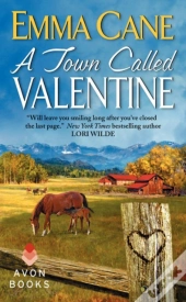 Town Called Valentine