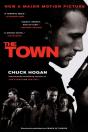 Town - Preview