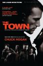 Town - Preview