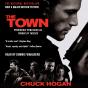 Town - Preview