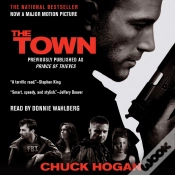 Capa do artigo Town