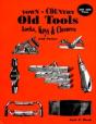 Town-Country Old Tools - Preview