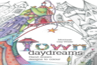 Town Daydreams