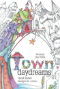 Town Daydreams - Preview