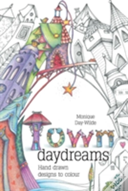 Capa do artigo Town Daydreams