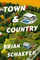 Town & Country