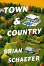 Town & Country - Preview