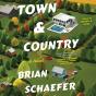 Town & Country - Preview