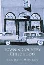 Town & Country Childhood - Preview