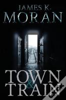 Town & Train