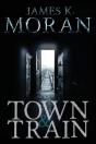 Town & Train - Preview