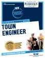 Town Engineer - Preview