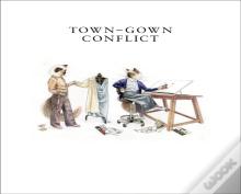 Town-Gown Conflict