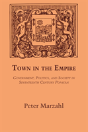Town In The Empire - Preview