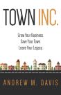 Town Inc. - Preview