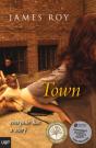 Town - Preview