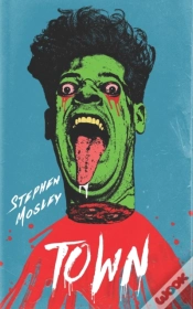 Capa do artigo Town