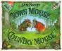 Town Mouse Country Mouse - Preview
