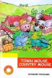 Town Mouse, Country Mouse