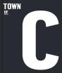 Town Of C - Preview