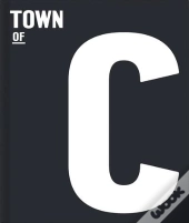 Town Of C