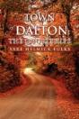 Town Of Dalton: The Courtships - Preview