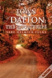 Capa do artigo Town Of Dalton: The Courtships