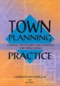 Town Planning Practice Â€“ Context, Procedures And Statistics For Hong Kong - Preview