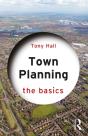 Town Planning - Preview