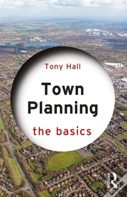 Capa do artigo Town Planning